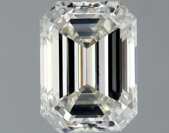 0.70 Carat