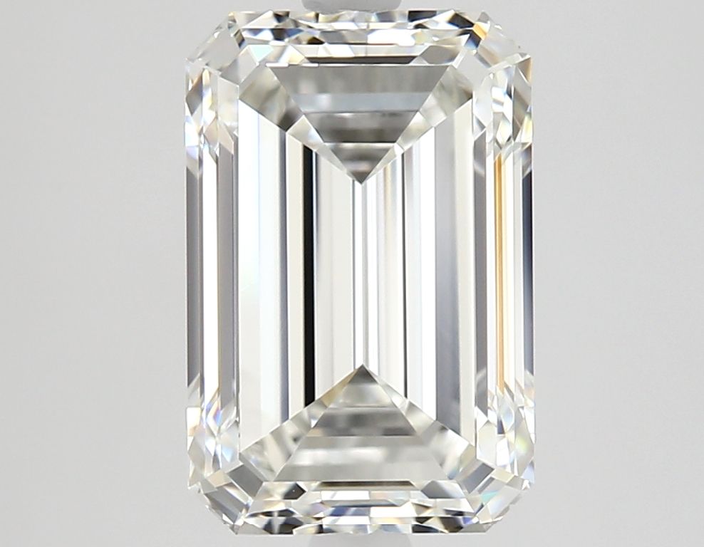 2.62 Carat