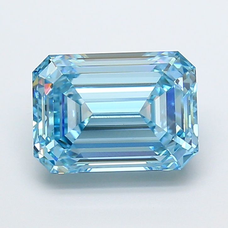 6.05 Carat