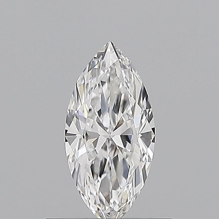 0.51 Carat
