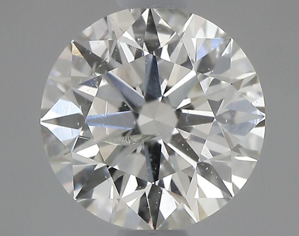 0.90 Carat