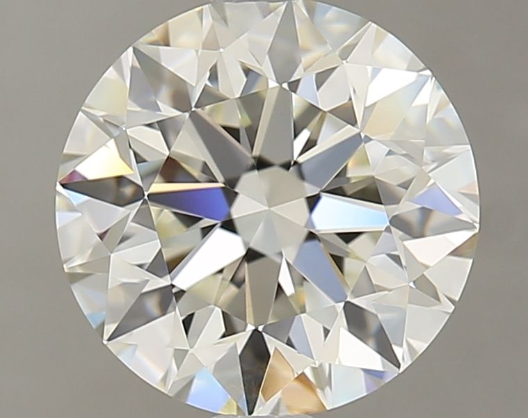 2.01 Carat