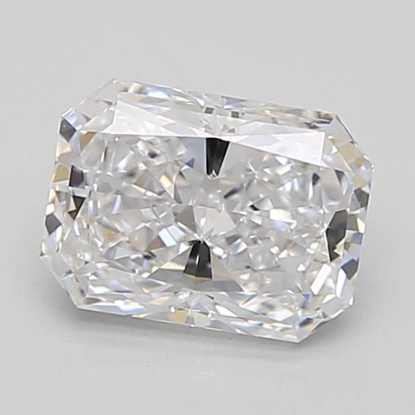 1.10 Carat