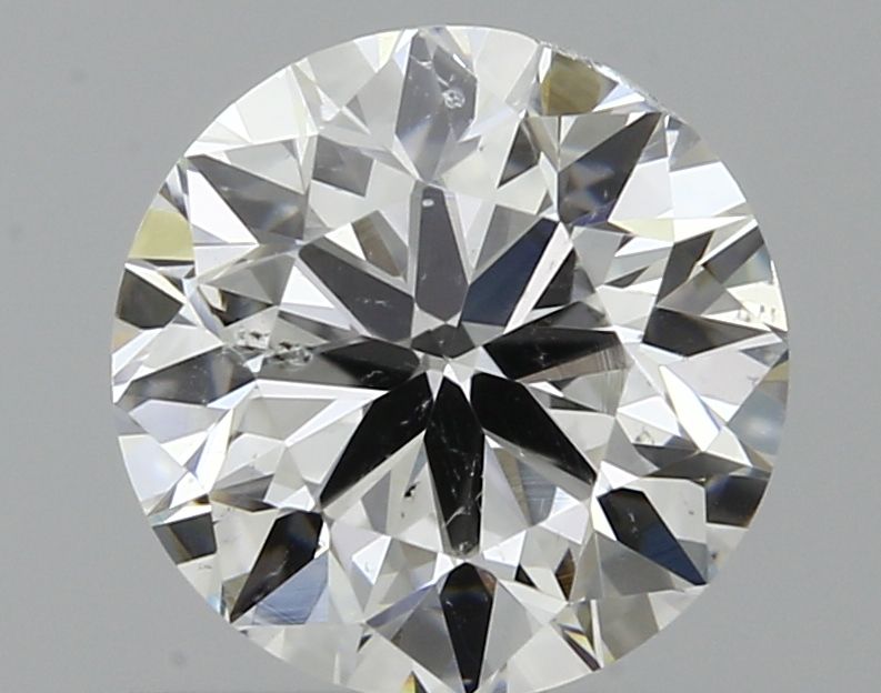 0.7 Carat