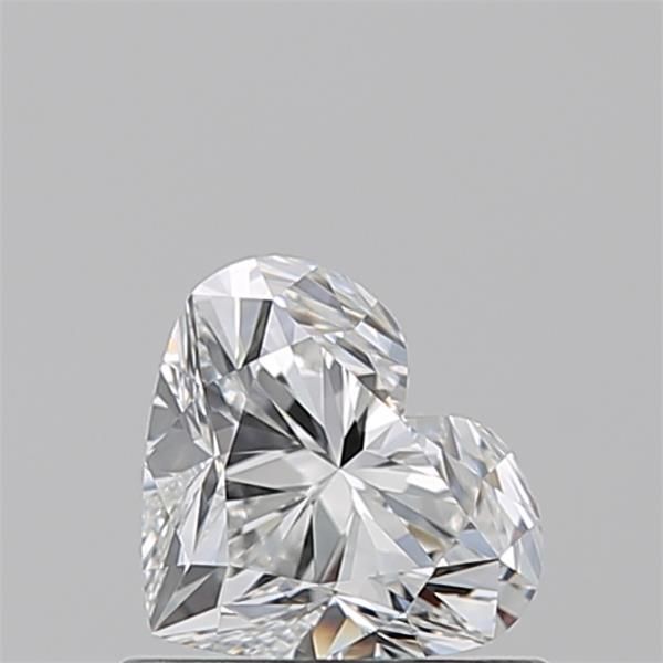 0.72 Carat