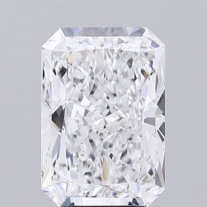 4.02 Carat