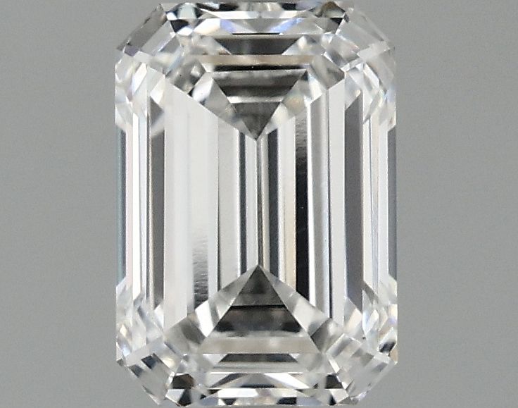 1.84 Carat
