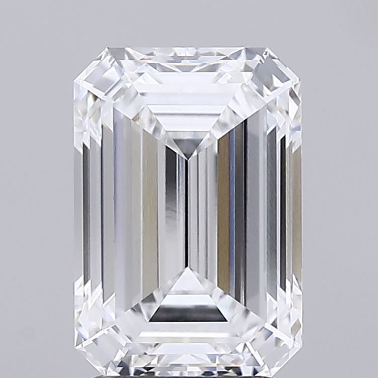 2.94 Carat