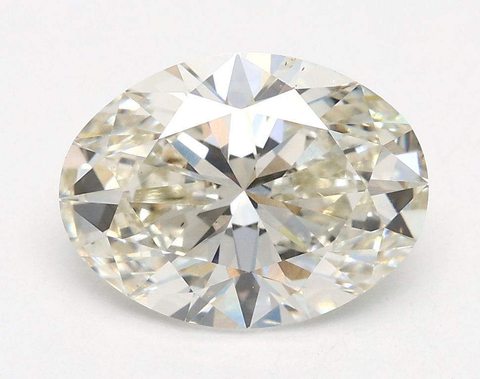 2.01 Carat