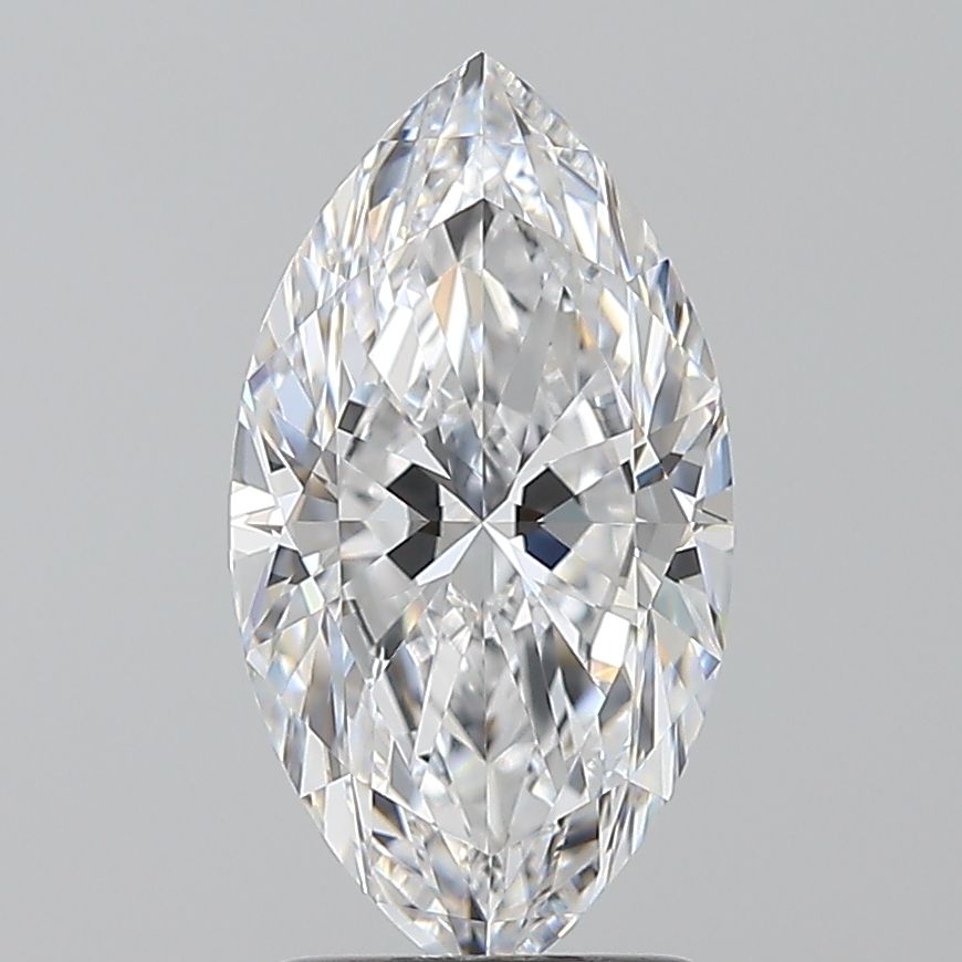2.01 Carat
