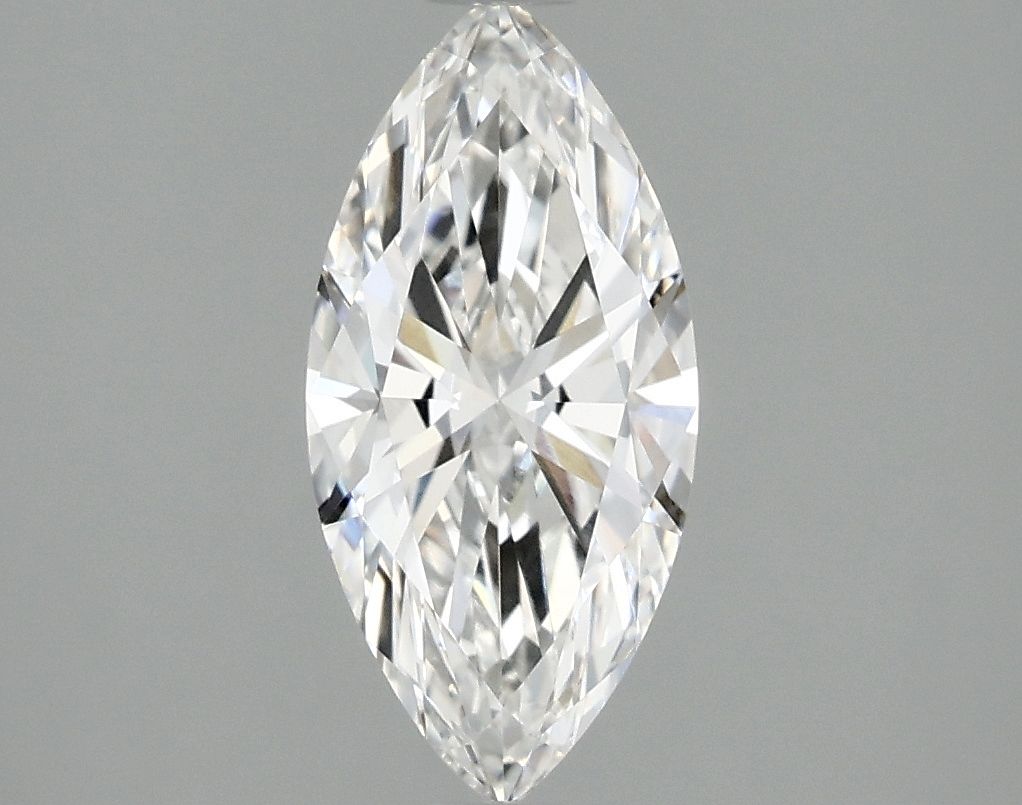 1.37 Carat