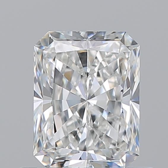 0.80 Carat
