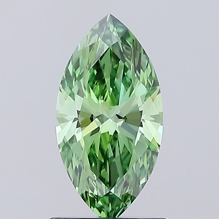 1.04 Carat