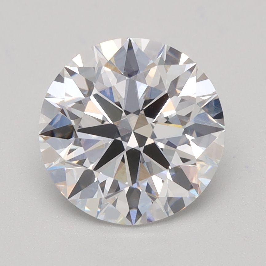 1.13 Carat