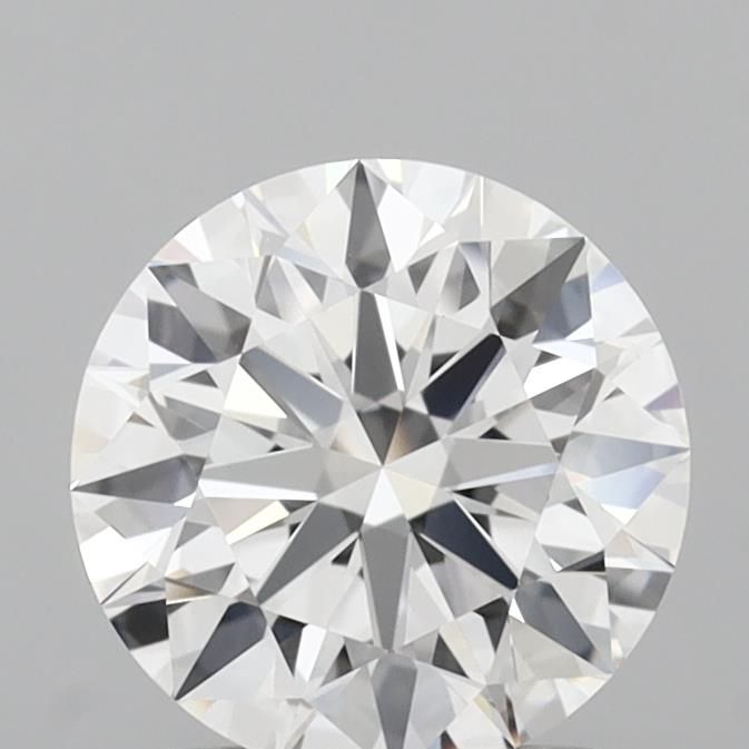 1.32 Carat