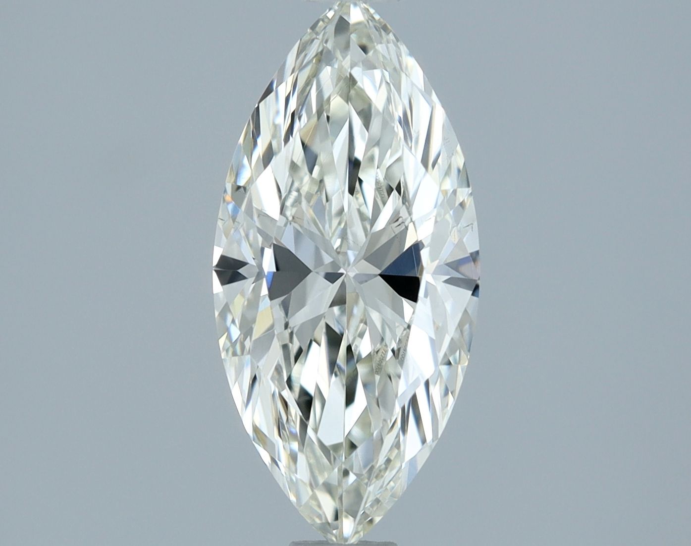 1.08 Carat