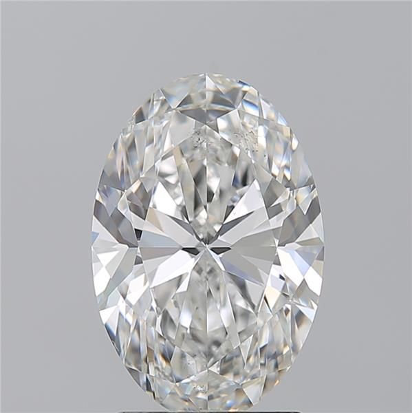 2.5 Carat