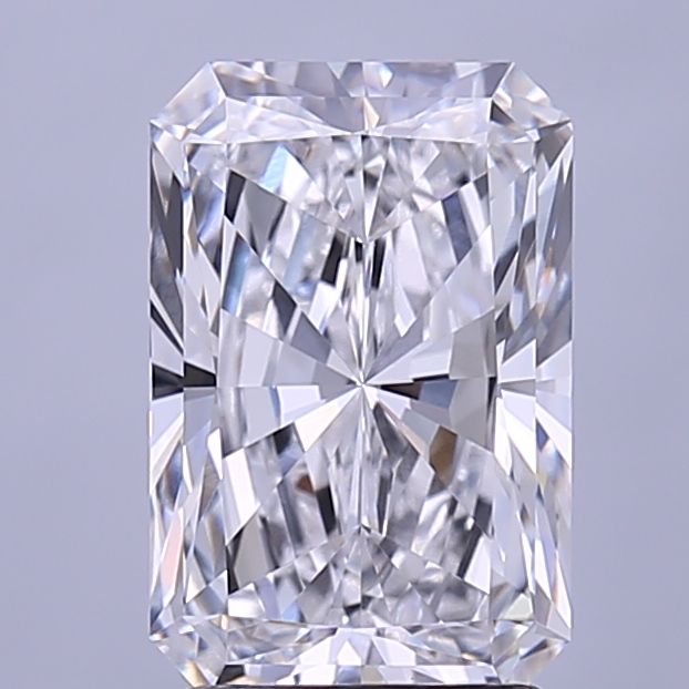 2.81 Carat