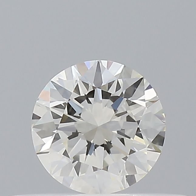 0.3 ct Round Diamond