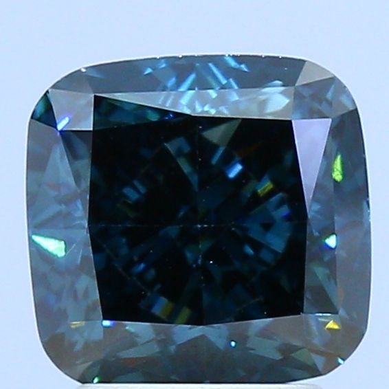 Diamond SEO Image