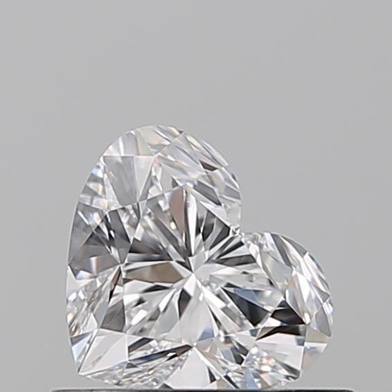 0.51 Carat