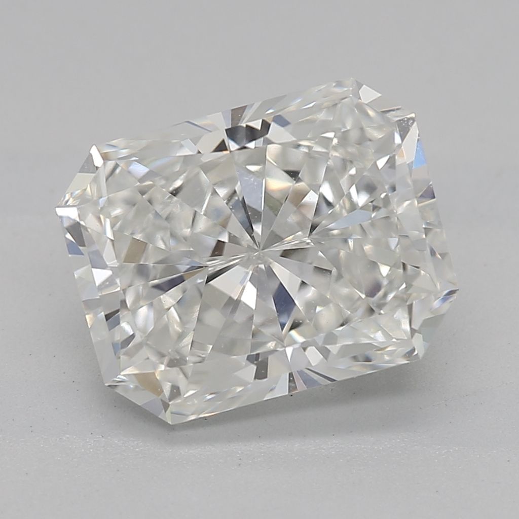 2 Carat