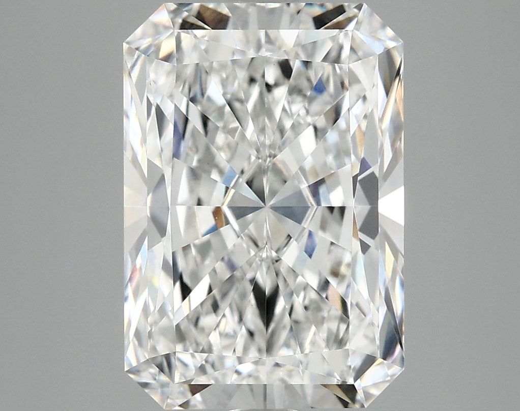 4.87 Carat