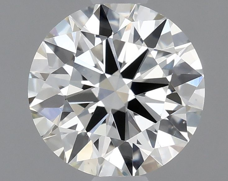0.70 Carat