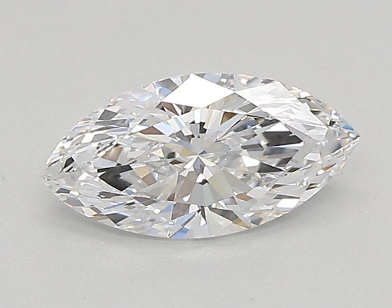 0.67 Carat