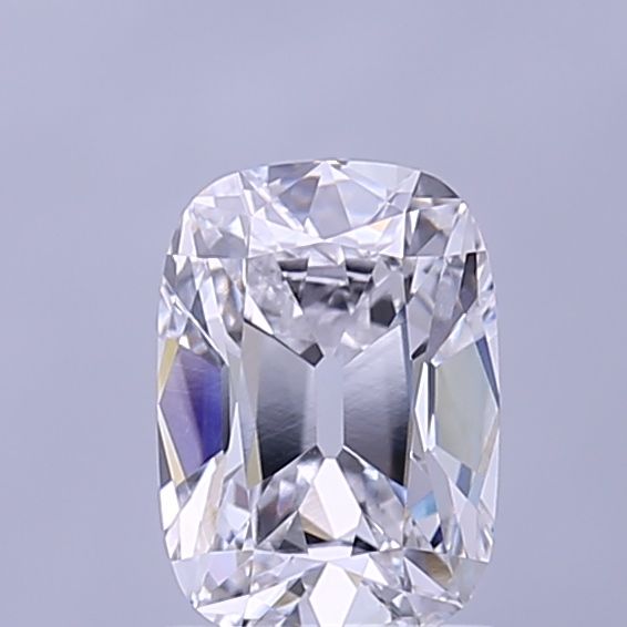 1.18 Carat