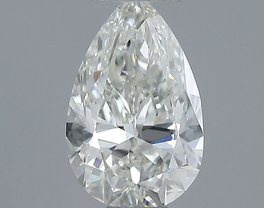 0.80 Carat