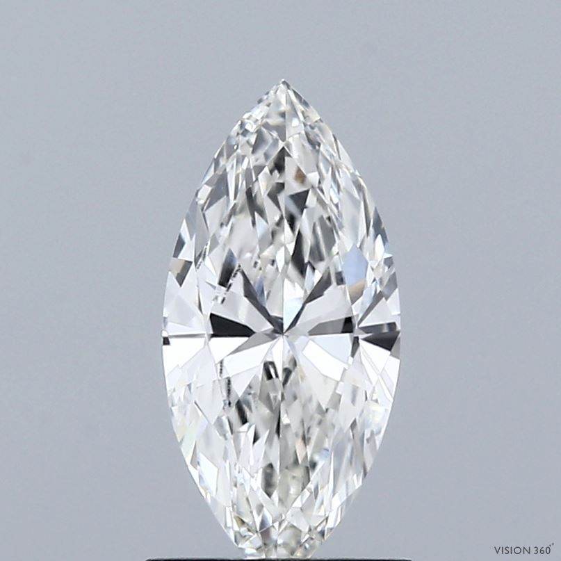 1.05 Carat