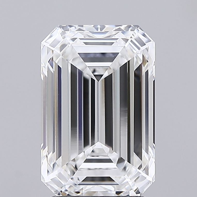 2.85 Carat