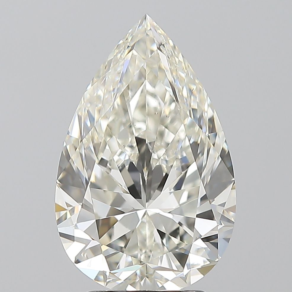 3.50 Carat
