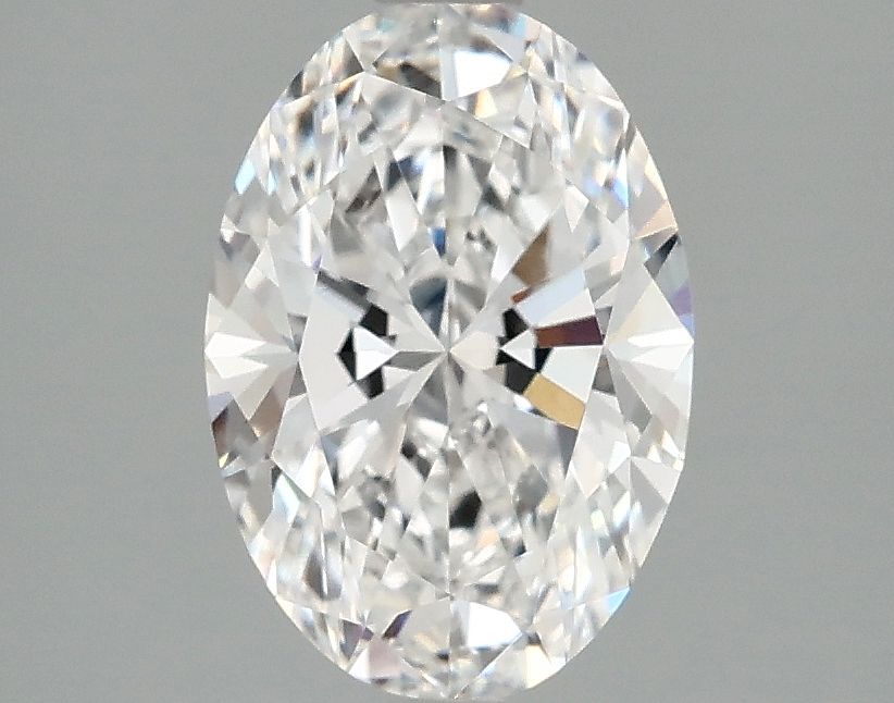 1.84 Carat