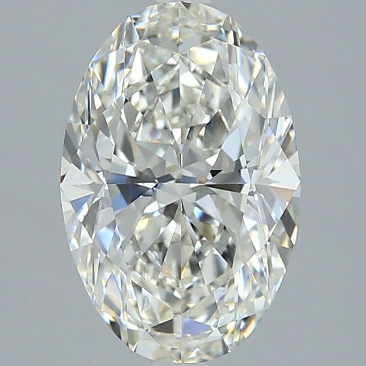 3.01 Carat