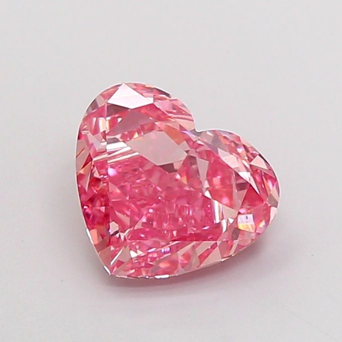 2.01 Carat