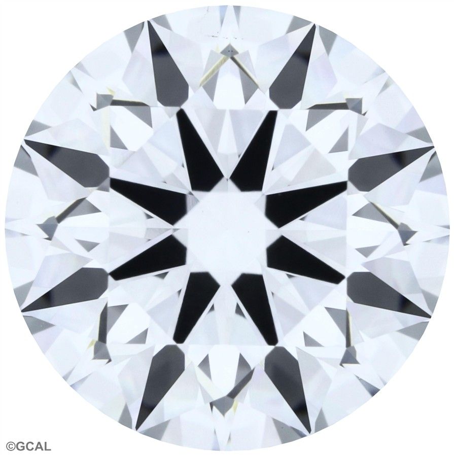 1.92 Carat