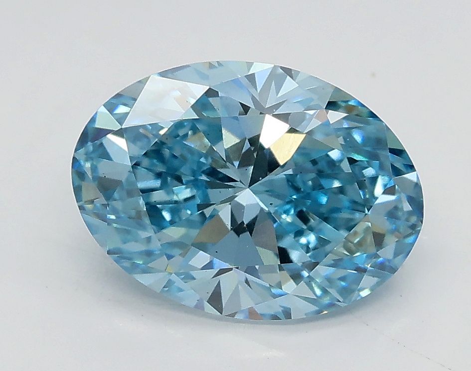 Diamond SEO Image