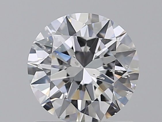 1.00 Carat