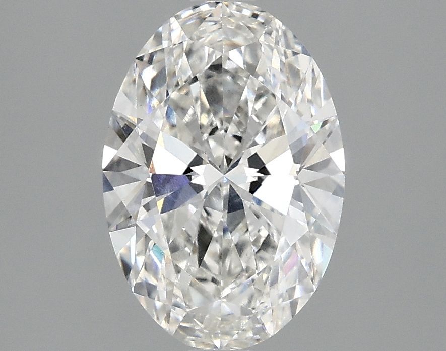 1.88 Carat