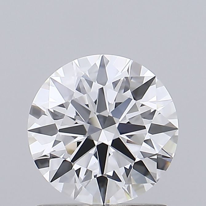 1.18 Carat