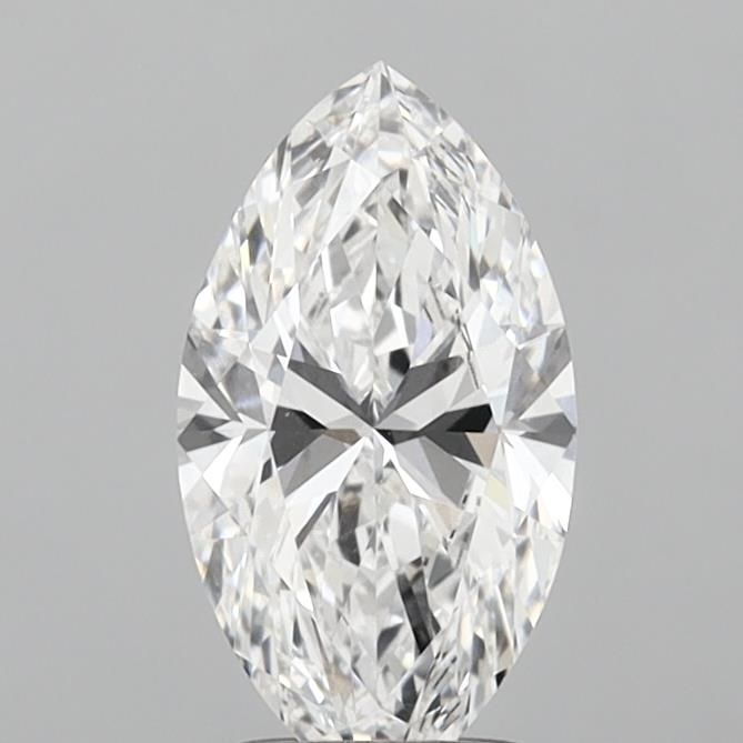 2.02 Carat