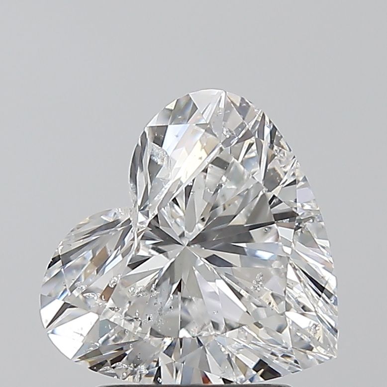 2.01 Carat