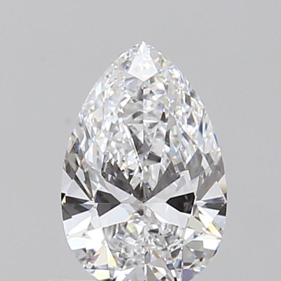 0.61 Carat