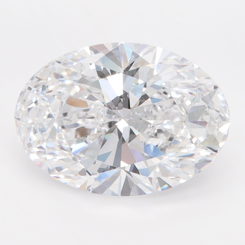 4.09 Carat