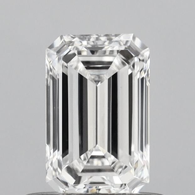 0.58 Carat