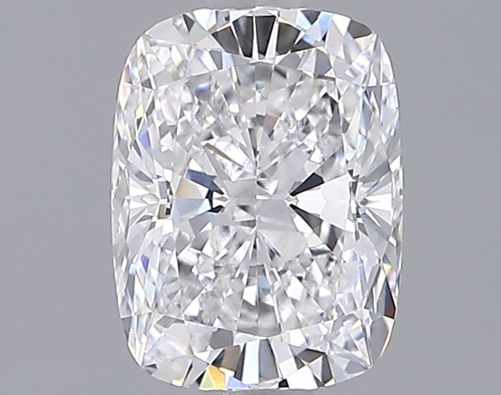 1.56 Carat