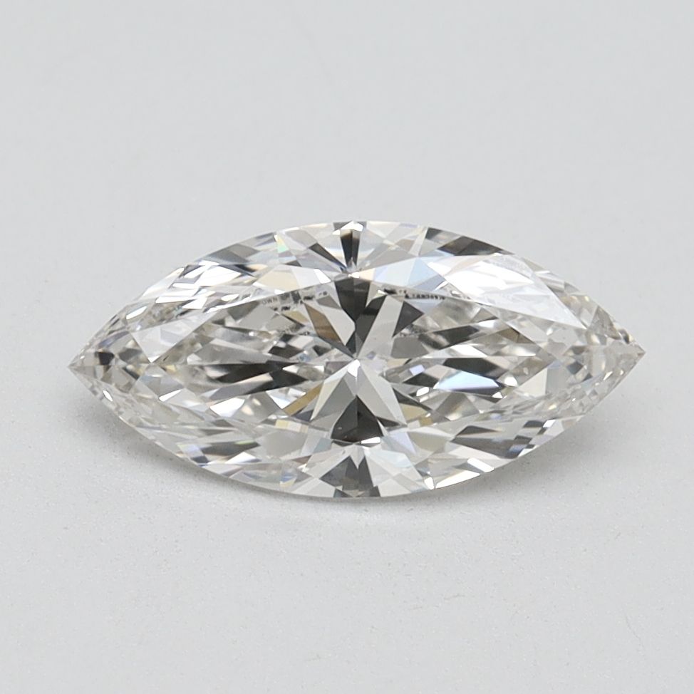 1.01 Carat
