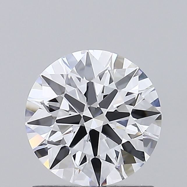 1.03 Carat